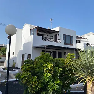 Casa Norah Pc Apartment