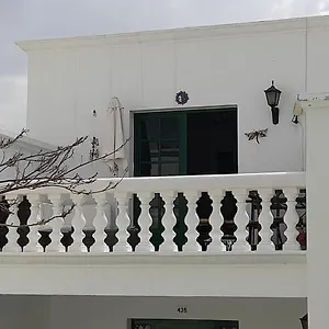Fabulous 1-bed In Puerto Del Carmen Apartment