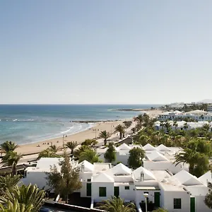  Apartamento Gaviotas The Collection