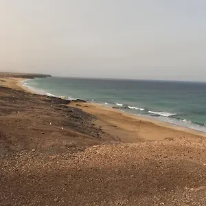 El Tranquilidad,nearsea,stylish,well Equipped , El Cotillo (Fuerteventura) Spain