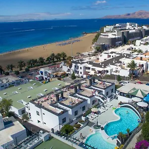 Morana (adults Only) , Puerto del Carmen (Lanzarote) Spain