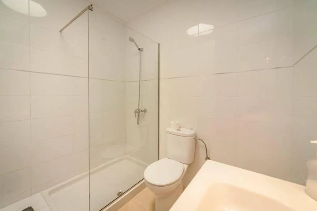 Holiday home Bandama 14! 2 Bedroom Newly Renovated Bungalow, Los Pocillos, Puerto Del Carmen. Puerto del Carmen